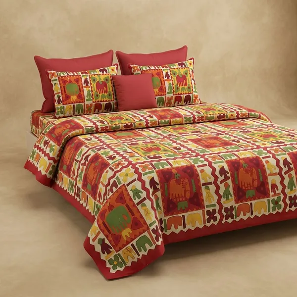 Multicolor_Jaipuri_Prints_Premium_Cotton_For_Adults