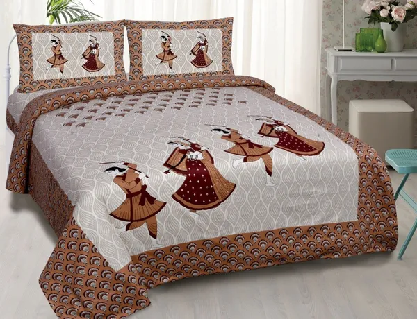 Multicolor_Jaipuri_Prints_Premium_Cotton_For_Adults