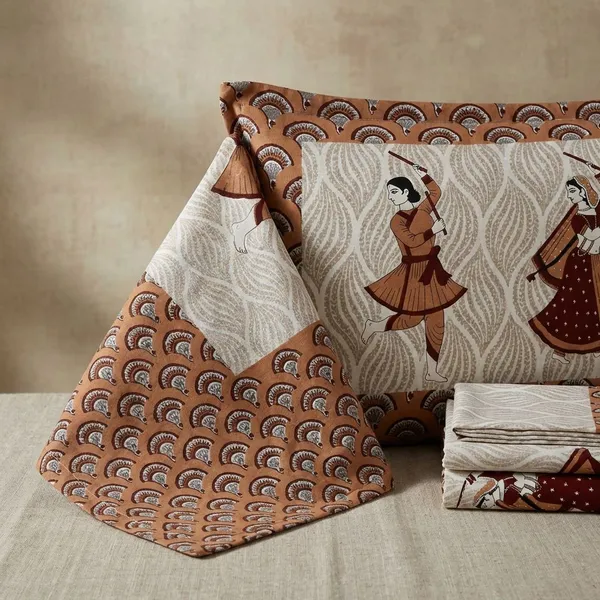 Multicolor_Jaipuri_Prints_Premium_Cotton_For_Adults