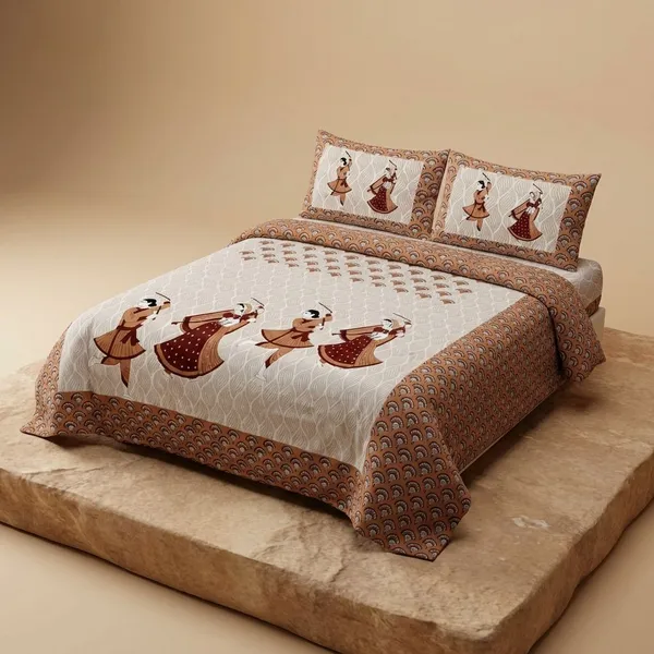 Multicolor_Jaipuri_Prints_Premium_Cotton_For_Adults