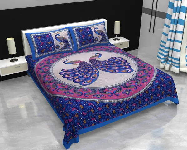 Multicolor_Printed_Premium_Cotton_For_Adults