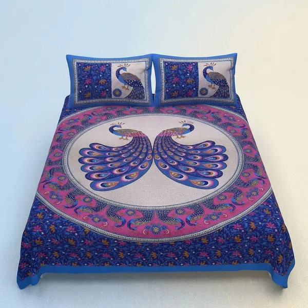 Multicolor_Printed_Premium_Cotton_For_Adults