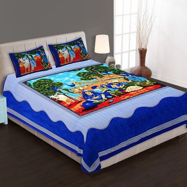 Multicolor_Printed_Premium_Cotton_For_Adults