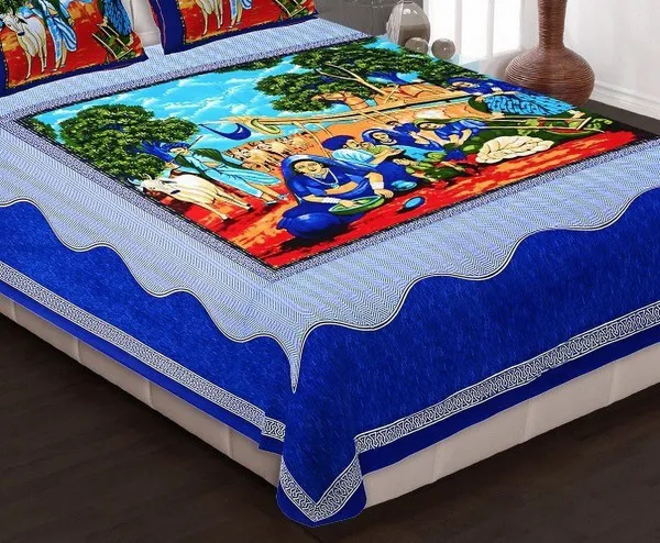 Multicolor_Printed_Premium_Cotton_For_Adults