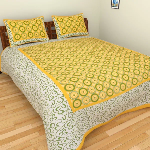 Multicolor_Jaipuri_Prints_Premium_Cotton_For_Adults