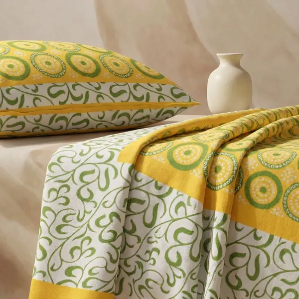 Multicolor_Jaipuri_Prints_Premium_Cotton_For_Adults