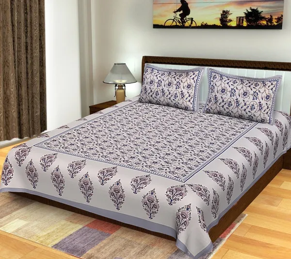 White_Floral_Premium_Cotton_For_Adults