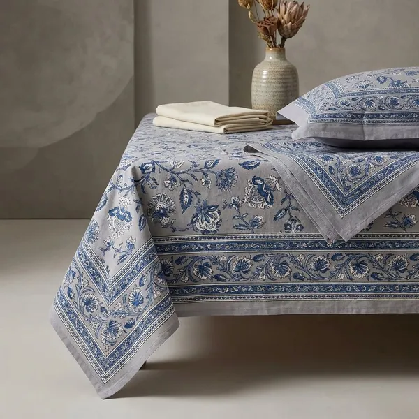 White_Floral_Premium_Cotton_For_Adults