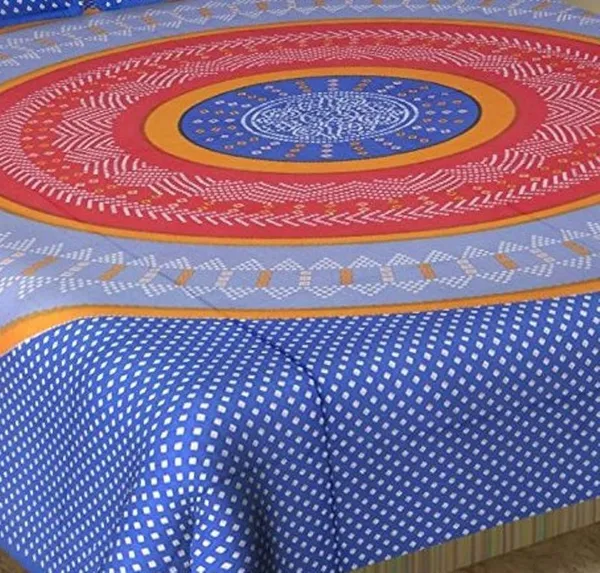 Blue_Printed_Premium_Cotton_For_Adults
