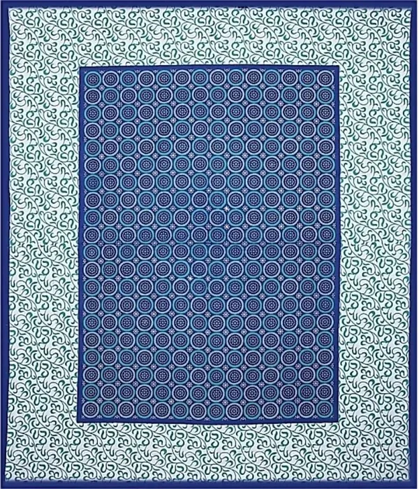 Blue_Jaipuri_Prints_Premium_Cotton_For_Adults