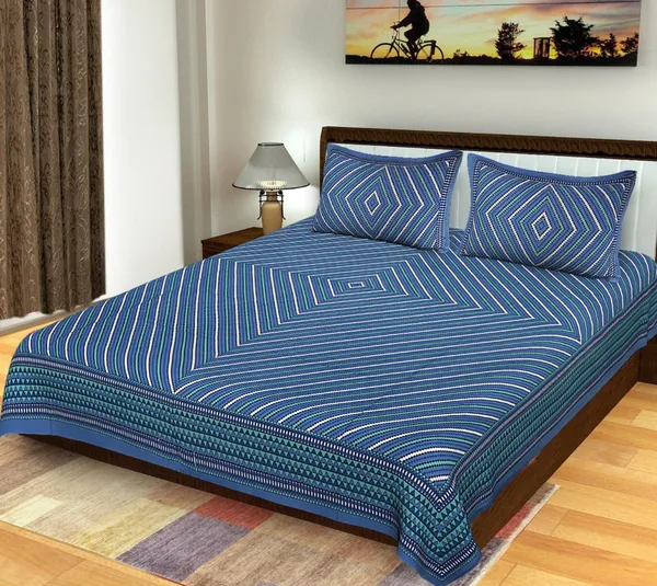 Multicolor_Jaipuri_Prints_Premium_Cotton_For_Adults