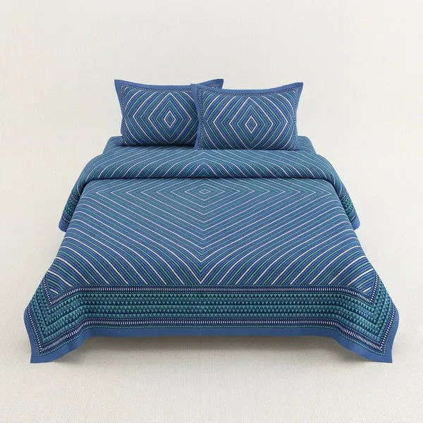 Multicolor_Jaipuri_Prints_Premium_Cotton_For_Adults