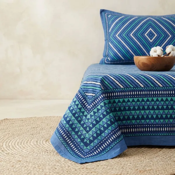 Multicolor_Jaipuri_Prints_Premium_Cotton_For_Adults