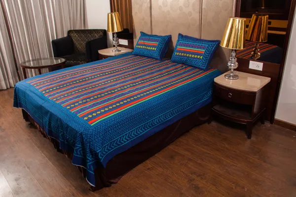 Multicolor_Striped_Premium_Cotton_For_Adults