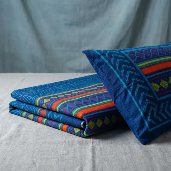 Multicolor_Striped_Premium_Cotton_For_Adults