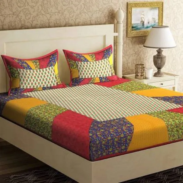 Multicolor_Jaipuri_Prints_Premium_Cotton_For_Adults