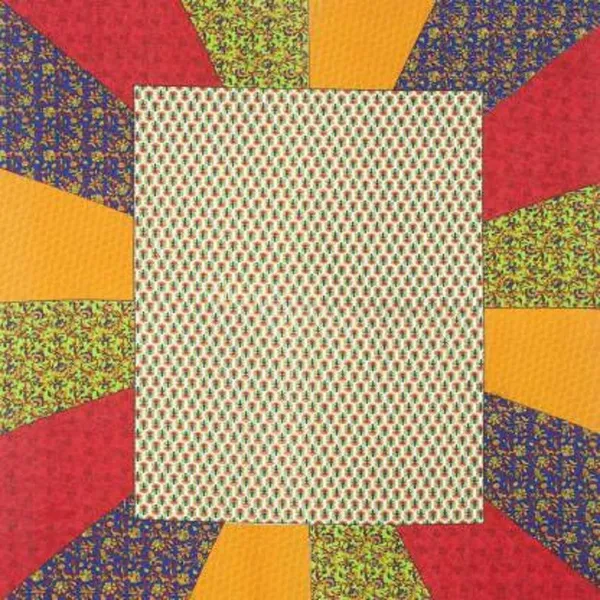 Multicolor_Jaipuri_Prints_Premium_Cotton_For_Adults