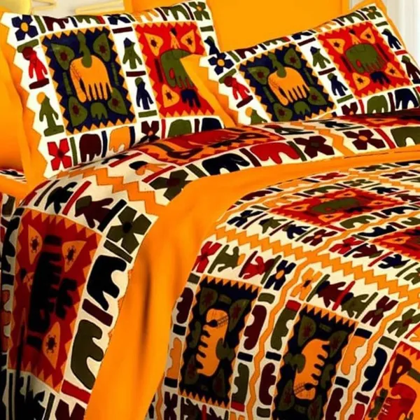 Multicolor_Printed_Premium_Cotton_For_Adults
