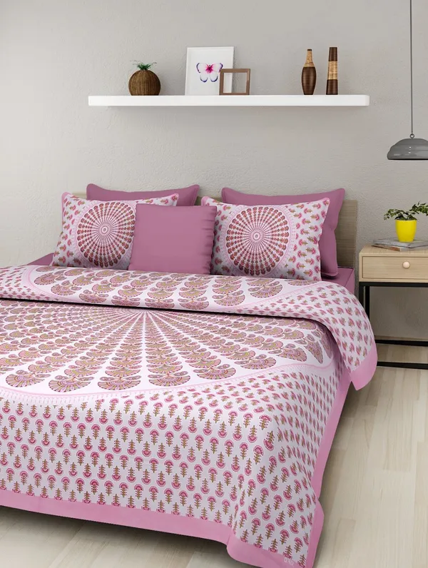 Pink_Jaipuri_Prints_Premium_Cotton_For_Adults