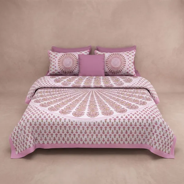 Pink_Jaipuri_Prints_Premium_Cotton_For_Adults