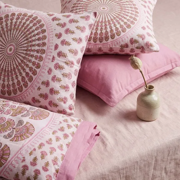 Pink_Jaipuri_Prints_Premium_Cotton_For_Adults