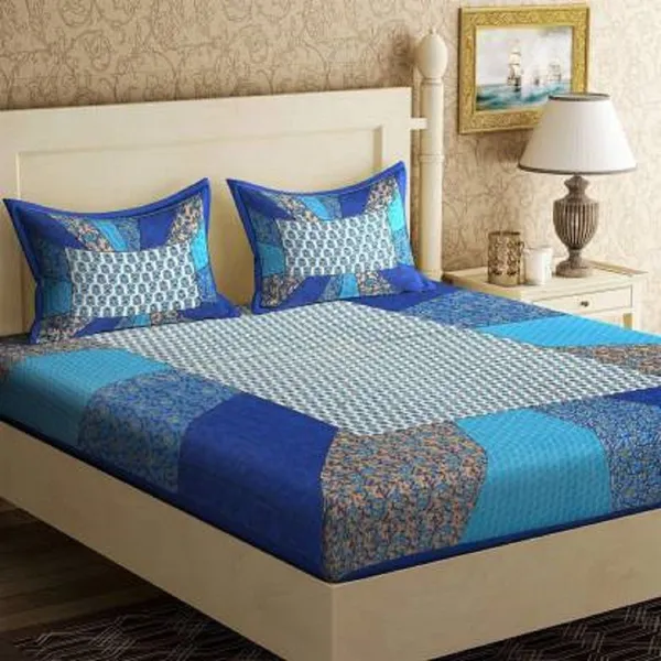 Multicolor_Printed_Premium_Cotton_For_Adults