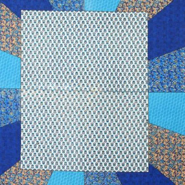 Multicolor_Printed_Premium_Cotton_For_Adults