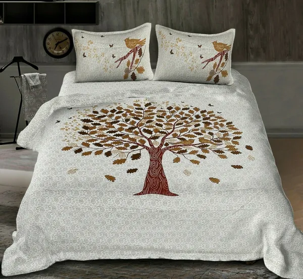 Multicolor_Printed_Premium_Cotton_For_Adults