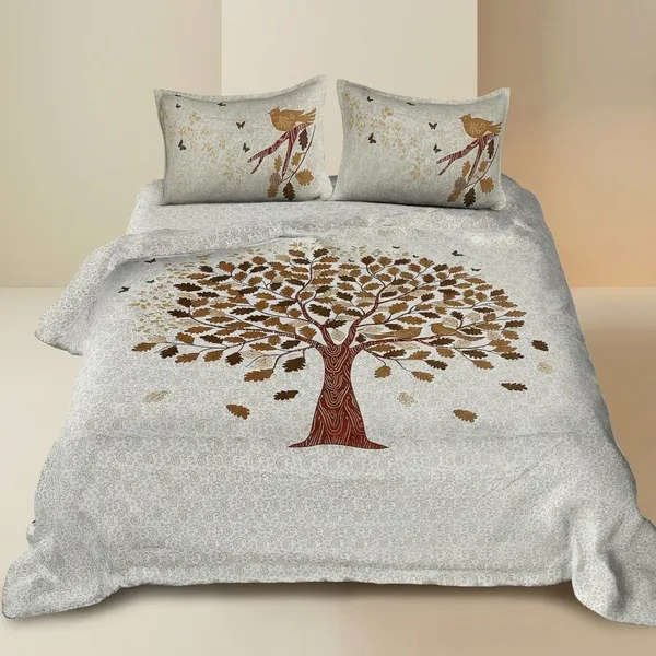 Multicolor_Printed_Premium_Cotton_For_Adults