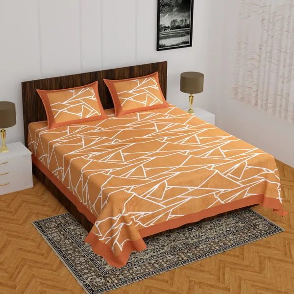Multicolor_Jaipuri_Prints_Premium_Cotton_For_Adults