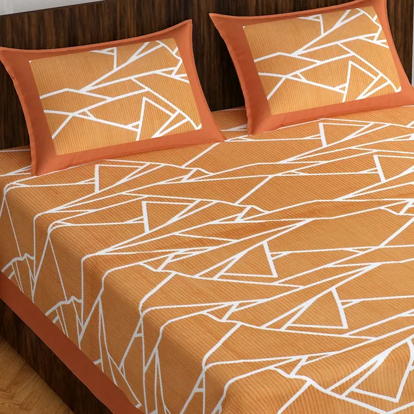 Multicolor_Jaipuri_Prints_Premium_Cotton_For_Adults