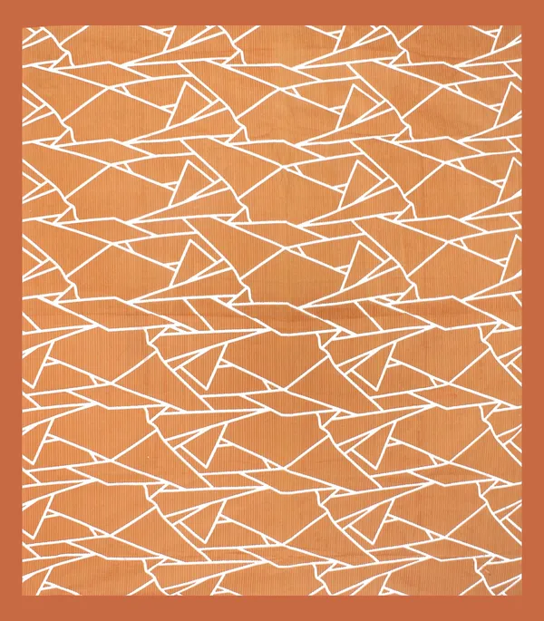Multicolor_Jaipuri_Prints_Premium_Cotton_For_Adults
