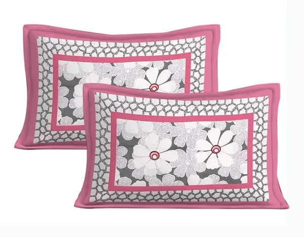 Pink_Printed_Premium_Cotton_For_Adults