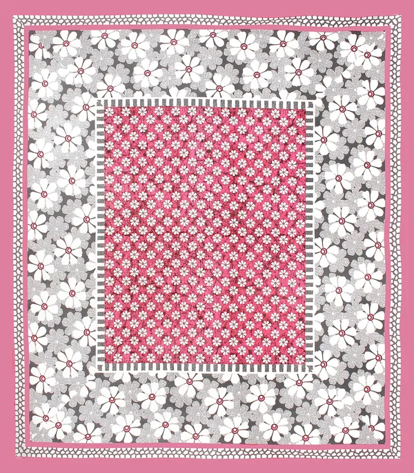 Pink_Printed_Premium_Cotton_For_Adults