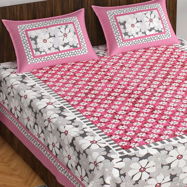 Pink_Printed_Premium_Cotton_For_Adults
