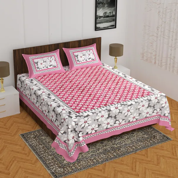 Pink_Printed_Premium_Cotton_For_Adults