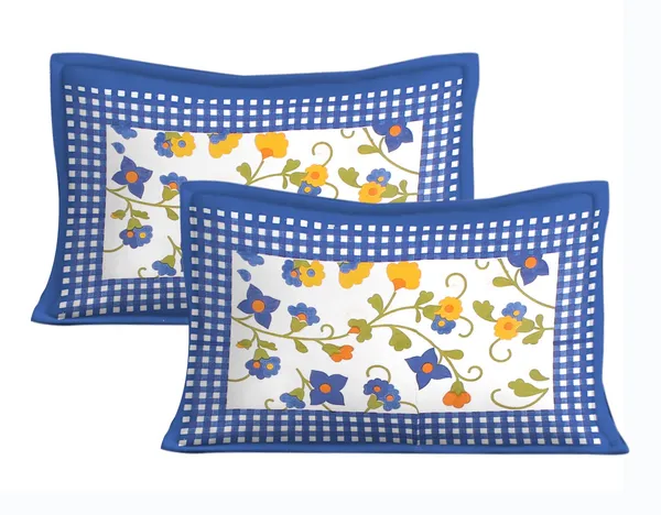 Multicolor_Jaipuri_Prints_Premium_Cotton_For_Adults