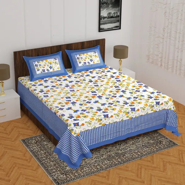 Multicolor_Jaipuri_Prints_Premium_Cotton_For_Adults