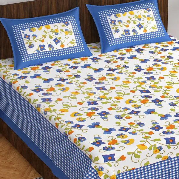 Multicolor_Jaipuri_Prints_Premium_Cotton_For_Adults