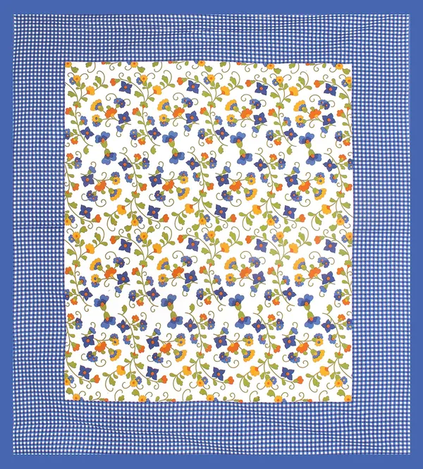 Multicolor_Jaipuri_Prints_Premium_Cotton_For_Adults