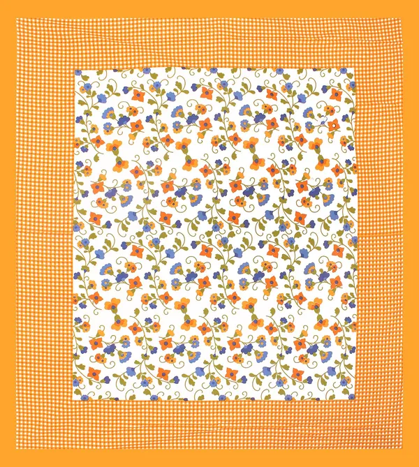 Multicolor_Printed_Premium_Cotton_For_Adults