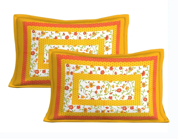 Yellow_Printed_Premium_Cotton_For_Adults
