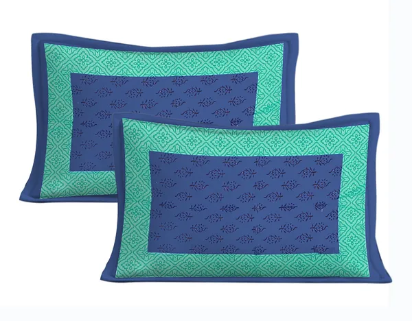 Blue_Printed_Premium_Cotton_For_Adults