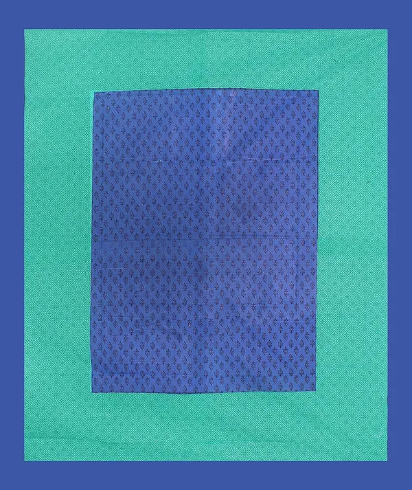 Blue_Printed_Premium_Cotton_For_Adults