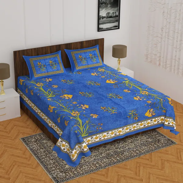 Multicolor_Jaipuri_Prints_Premium_Cotton_For_Adults