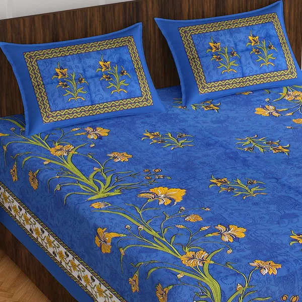 Multicolor_Jaipuri_Prints_Premium_Cotton_For_Adults