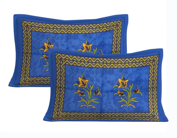 Multicolor_Jaipuri_Prints_Premium_Cotton_For_Adults