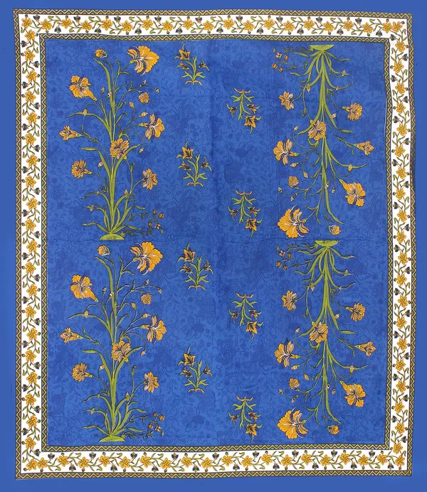 Multicolor_Jaipuri_Prints_Premium_Cotton_For_Adults
