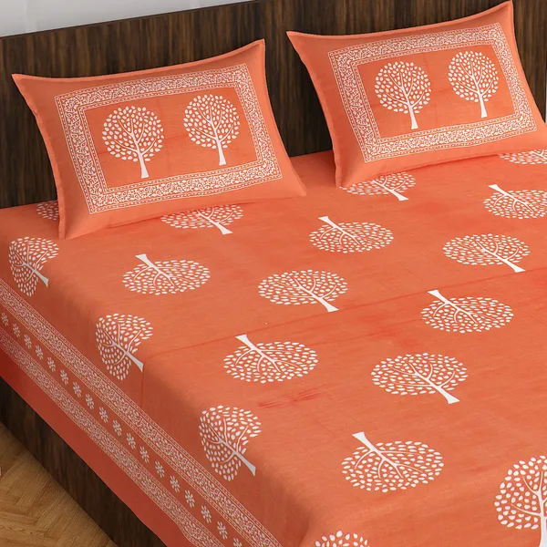 Multicolor_Jaipuri_Prints_Premium_Cotton_For_Adults
