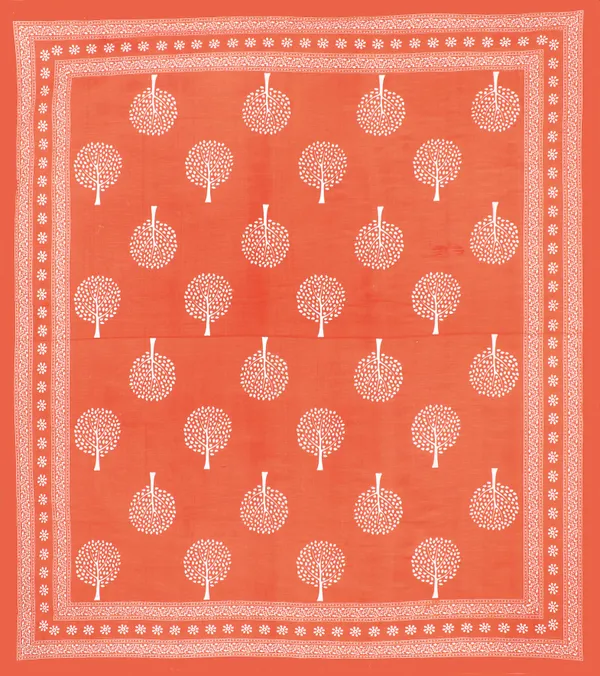 Multicolor_Jaipuri_Prints_Premium_Cotton_For_Adults